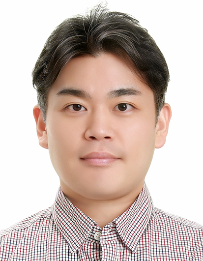 초헌 박주열